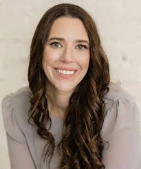 Amanda Stonerock's Instagram, Twitter & Facebook