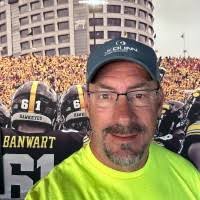 60+ "Skoog" profiles