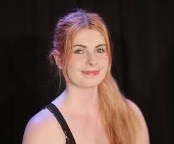 Cast and Crew Tartuffe 24 — 4th Wall Players