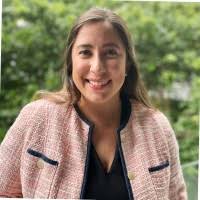 10+ "Ella Rivas" profiles