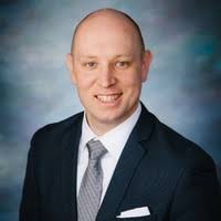 TJ Wagner Email & Phone Number