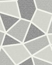 Modern Bedroom Wallpaper Texture 914x1125 Wallpaper Teahub Io