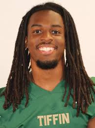 Eddie Starks's Instagram, Twitter & Facebook