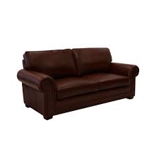 At sofa club, we're passionate about finding you the comfiest deals! Marlin Sofa Moran Furniture