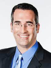 Nicholas Nemeth Profile