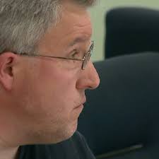 Green Bay sex offender denied residency near Red Smith School