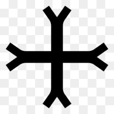 Join facebook to connect with santo petrus a and others you may know. Lintas Saint Peter Unduh Gratis Latin Salib Salib Santo Petrus Bolnisi Salib Ortodoks Rusia Cross Simbol Gambar Png