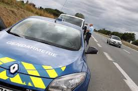Maybe you would like to learn more about one of these? Anglet Trois Grands Exces De Vitesse A Plus De 180 Km H Au Lieu De 110km H Actu Pays Basque