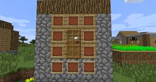 Download the helpful villagers mod for 1.7.2: Helpful Villagers V1 4 0 Beta Builders And More On The Way Minecraft Mods Mapping And Modding Java Edition Minecraft Forum Minecraft Forum