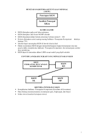 We did not find results for: Kkm Sk Kd Bahasa Indonesia Kelas Vii Viii Ix Smp Mts Semester 1 2