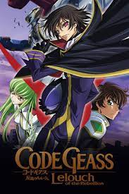 Amazon prime video continues to crank out a variety of original series, like the boys and modern love, offering a growing list of legacy amazon's library of titles is extensive, but sometimes you run into an issue where you find a great show only to realize you need a secondary subscription to watch. 10 Addictive Anime Series You Can Watch On Amazon Prime Video And Netflix Vogue India