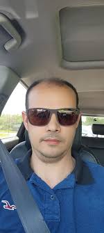 Hello fans I'm sonia from United States I'm 38 years looking for a serious  relationship