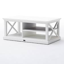 Classic brands cameron classic farmhouse coffee table, distressed white. Danica Distressed White Coffee Table Furniture Ideal