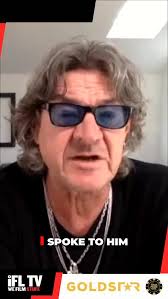 Kate Abdo REACTS to Jamie Carragher & her partner Malik Scott situation