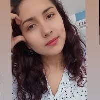 40+ "Karol Casas" profiles