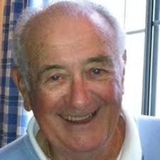 Richard W Brosnihan Obituary August 7, 2018