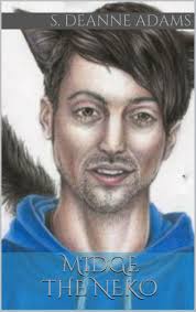 S. Deanne Adams: books, biography, latest update