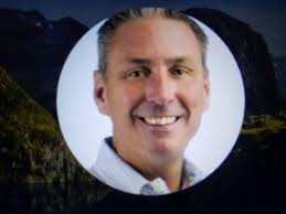 Obituary for John David Quinlan