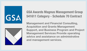 Magnus crm is a private suite.please contact magnus consulting sdn bhd for inquiries. News Archives Nxtkey Corporation