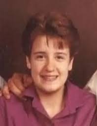 Obituary information for Amma Elizabeth Cofield