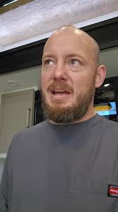 Ever wonder what ypu can do with your Broccoli trunks after harvest? Here  is a creative solution I found.