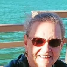 Fundraiser by Donna Pflughaupt : Help Cover Wanda Snell's Funeral Costs