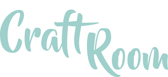 I picked the lifetime brand plastic ones from costco because they're. Download The Craft Room Comber The Craft Room Full Size Png Image Pngkit