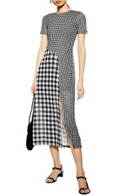 Topshop Dresses Everyday Outfits Clothes For Women Top Shop Dress
