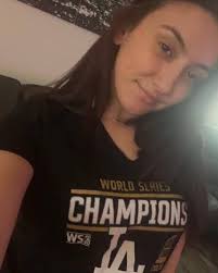 Instagram video by Mandy Muse • Aug 15, 2023 at 6:45 PM