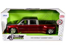 Image result for Garnet Red 1999 Truck