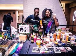 Mama Africa Heritage Festival June 18...