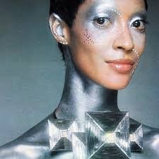 Carol Labrie's Instagram, Twitter & Facebook