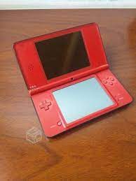 Consola nintendo ds lite negra + r4 con 235 juegos. 2pq4d7c8qqd Tm