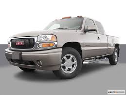 Image result for Medium Green 2002 Sierra