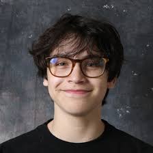 The Wedding Singer at School of the Arts