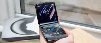 Credit & debit card, paypal. Motorola Razr 2019 Review Tom S Guide