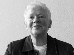 P. Gliński o zmarłej Karin Wolff: doskonała tłumaczka i ambasadorka  polskiej kultury w Niemczech