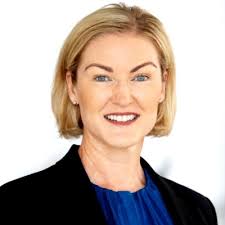 menopause #iwd #networking