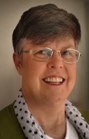 Artist Christchurch New Zealand