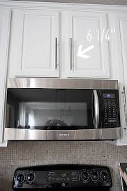 There is no reason to have to use two, and a single centered yank of a drawer with one hand is easiest. House Tweaking