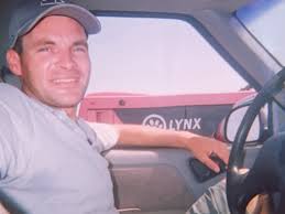 Charles Micheal Mowry's Obituary