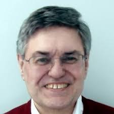 Nicholas Sumner's Instagram, Twitter & Facebook