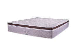 A sealy posturepedic mattress is engineered to provide exceptional support to your back to make you feel comfortable. Green Coil Expectation King Mattress Extra Length Beds Online