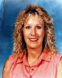 Diane Marie (Batcha) Jennings Obituary August 11, 2024