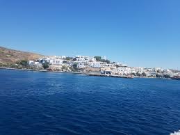 Η μήλος προσεγγίζει και την αγορά της άπω ανατολής (video) μετά το «μπαράζ» των θετικών δημοσιευμάτων, η μήλος σημείωσε μια ακόμα επιτυχία προσεγγίζοντας δυναμικά και την αγορά της άπω. Mhlos Hellenic News Of America