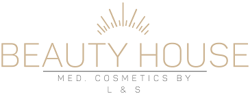 If you've got a few (or more) old bricks lying around your place and you aren't sure what to do with them, consider creating something beautiful for your home or garden. Ihr Beauty House Cosmetics Aus Kitzingen