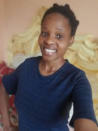 Gumba Ministry Church of Christ 😂😂