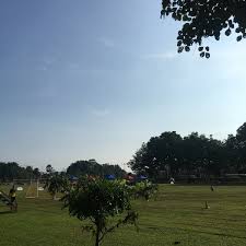 Presint 18 sports complexsports venue. Smk Putrajaya Presint 18 1