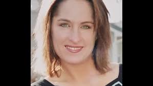 Lisa Hampton's Slideshow