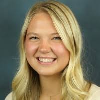 2300+ "Hollifield" profiles